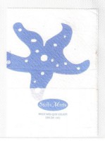 /album/fotogaleria-malgrat-de-mar/stella-maris-jpg/